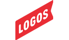 Сайт компании «LOGOS»
